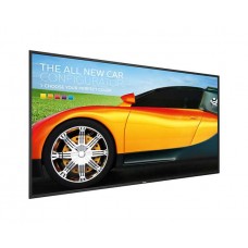 Monitor LFD Philips 65BDL3050Q 4K UHD Monitor LFD Philips 65BDL3050Q 4K UHD