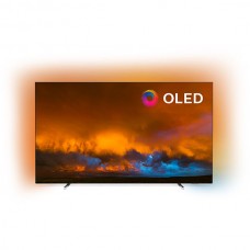 LED TV SMART Philips 65OLED804/12 OLED 4K UHD LED TV SMART Philips 65OLED804/12 OLED 4K UHD