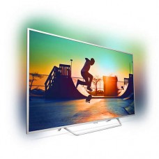 LED TV SMART PHILIPS 65PUS6412/12 4K ULTRA HD