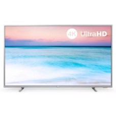 LED TV SMART PHILIPS 65PUS6554/12 UHD 4K LED TV SMART PHILIPS 65PUS6554/12 UHD 4K