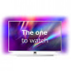 LED TV Smart PHILIPS 65PUS8505/12 4K UHD LED TV Smart PHILIPS 65PUS8505/12 4K UHD