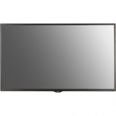Monitor LFD Lg 65SE3KB Full Hd WI-FI Ready