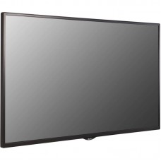 Monitor LFD Lg 65SE3KB Full Hd WI-FI Ready