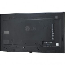 Monitor LFD Lg 65SE3KB Full Hd WI-FI Ready