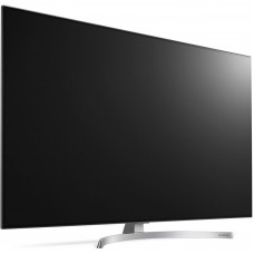 LED TV SMART LG 65SK8500PLA 4K UHD