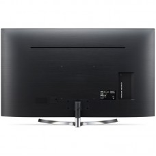 LED TV SMART LG 65SK8500PLA 4K UHD