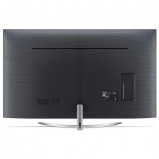 LED TV SMART LG 65SM9800PLA 4K UHD