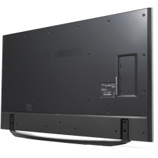 LED TV 3D SMART LG 65UF950V UHD