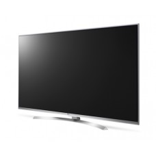 LED TV 3D SMART LG 65UH8507 4K UHD