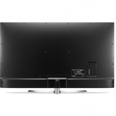 LED TV SMART LG 65UJ701V 4K UHD