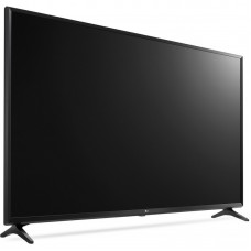 LED TV SMART LG 65UK6100PLB 4K UHD