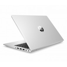 Laptop HP ProBook 440 G9 Intel Core i7-1260P 12 Core