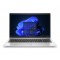 Laptop HP ProBook 450 G9 Intel Core i5-1235U 10 Core Win 11