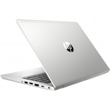 Notebook HP ProBook 430 G6 Intel Core i3-8145U Dual Core Win 10