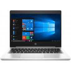 Notebook HP ProBook 430 G6 Intel Core i3-8145U Dual Core