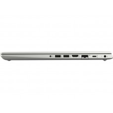 Notebook HP ProBook 450 G6 Intel Core i5-8265U Quad Core