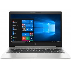 Notebook HP ProBook 450 G6 Intel Core i5-8265U Quad Core