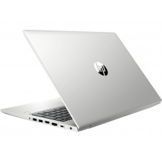 Notebook HP ProBook 450 G6 Intel Core i7-8565U Quad Core