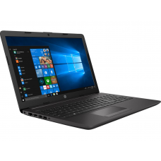 Notebook HP 250 G7 Intel Core i5-8265U Quad Core Win