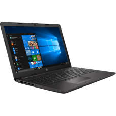 Notebook HP 250 G7 Intel Core i3-7020U Dual Core
