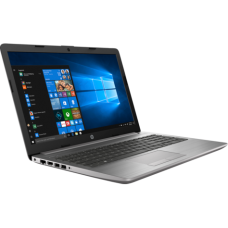 Notebook HP 250 G7 Intel Core i3-7020U Dual Core Win