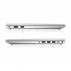 Laptop HP ProBook 450 G9 Intel Core i7-1255U Deca Core