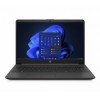 Laptop HP 250 G9 Intel Core i3-1215U Hexa Core