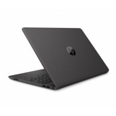 Laptop HP 250 G9 Intel Core i5-1235U Deca Core Win 11