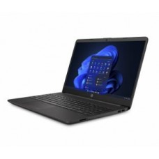 Laptop HP 250 G9 Intel Core i7-1255U Deca Core Win 11