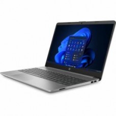 Laptop HP 255 G9 Intel Core AMD Ryzen 3 5425U Quad Core