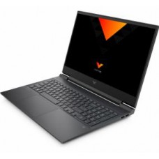Laptop HP Victus Gaming 15-fb0016nq AMD Ryzen 5 5600H Hexa Core