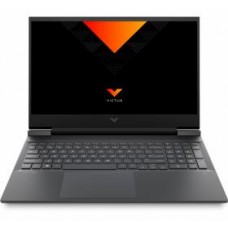 Laptop HP Victus Gaming 15-fb0016nq AMD Ryzen 5 5600H Hexa Core