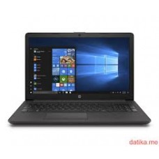 Notebook HP 250 G7 Intel Core i3-7020U Dual Core