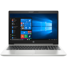 Notebook HP EliteBook 830 G6 Intel Core i7-8565U Quad Core Win 10