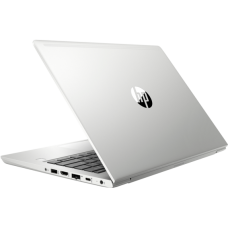 Notebook HP ProBook 430 G6 Intel Core i3-8145U Dual Core