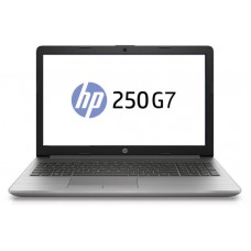 Notebook HP 250 G7 Intel Core i7-8565U Quad Core Win 10