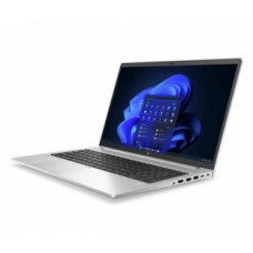 Laptop HP ProBook 450 G9 Intel Core i7-1260P 12 Core
