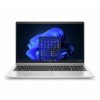 Laptop HP ProBook 450 G9 Intel Core i7-1260P 12 Core