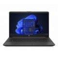 Laptop HP 250 G9 Intel Core i3-1215U Hexa Core