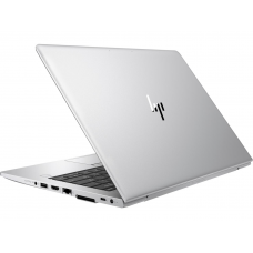 Notebook HP EliteBook 830 G6 Intel Core i5-8265U Quad Core Win 10