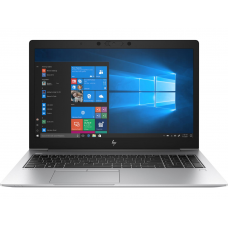Notebook HP EliteBook 850 G6 Intel Core i5-8265U Quad Core Win 10