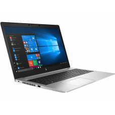 Notebook HP Elitebook 850 G6 Intel Core i7-8565U Quad Core Win 10