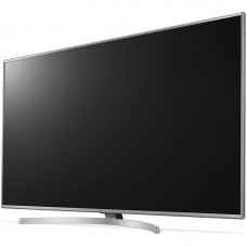 Led TV Smart LG 70UK6950PLA 4K UHD