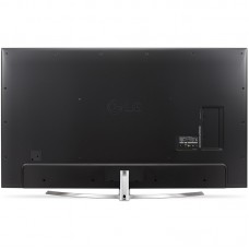 LED TV SMART LG 75SJ955V 4K UHD