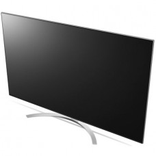 LED TV SMART LG 75SM9900PLA 8K