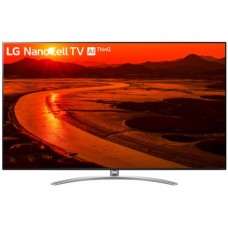 LED TV SMART LG 75SM9900PLA 8K LED TV SMART LG 75SM9900PLA 8K