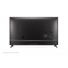 LED TV SMART LG 75UK6200PLB 4K UHD 