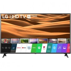 LED TV SMART LG 75UM7050PLA 4K HDR LED TV SMART LG 75UM7050PLA 4K HDR