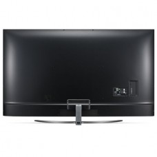 LED TV SMART LG 75UM7600PLB 4K UHD
