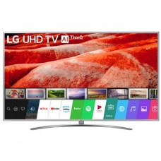 LED TV SMART LG 75UM7600PLB 4K UHD LED TV SMART LG 75UM7600PLB 4K UHD